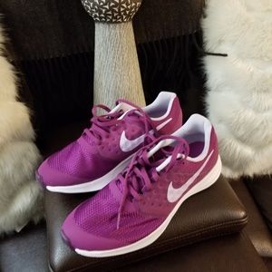 Nike Gym Shoes